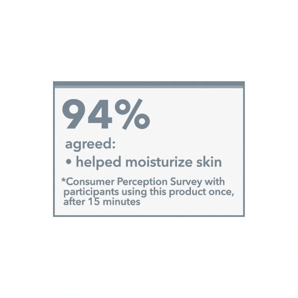 🎀 Beekman 1802 Smooth Booster Willow Bark alt-BHA Resurfacing Serum